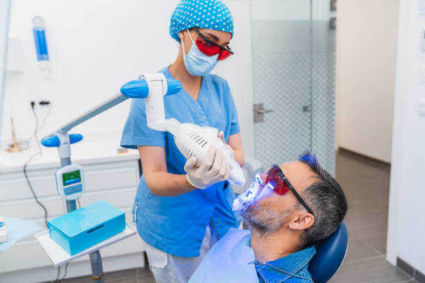 Best Chipped Tooth Repair Near Me  in Ninety Six, SC